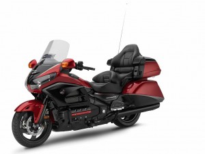 Taxi moto Paris Brexit