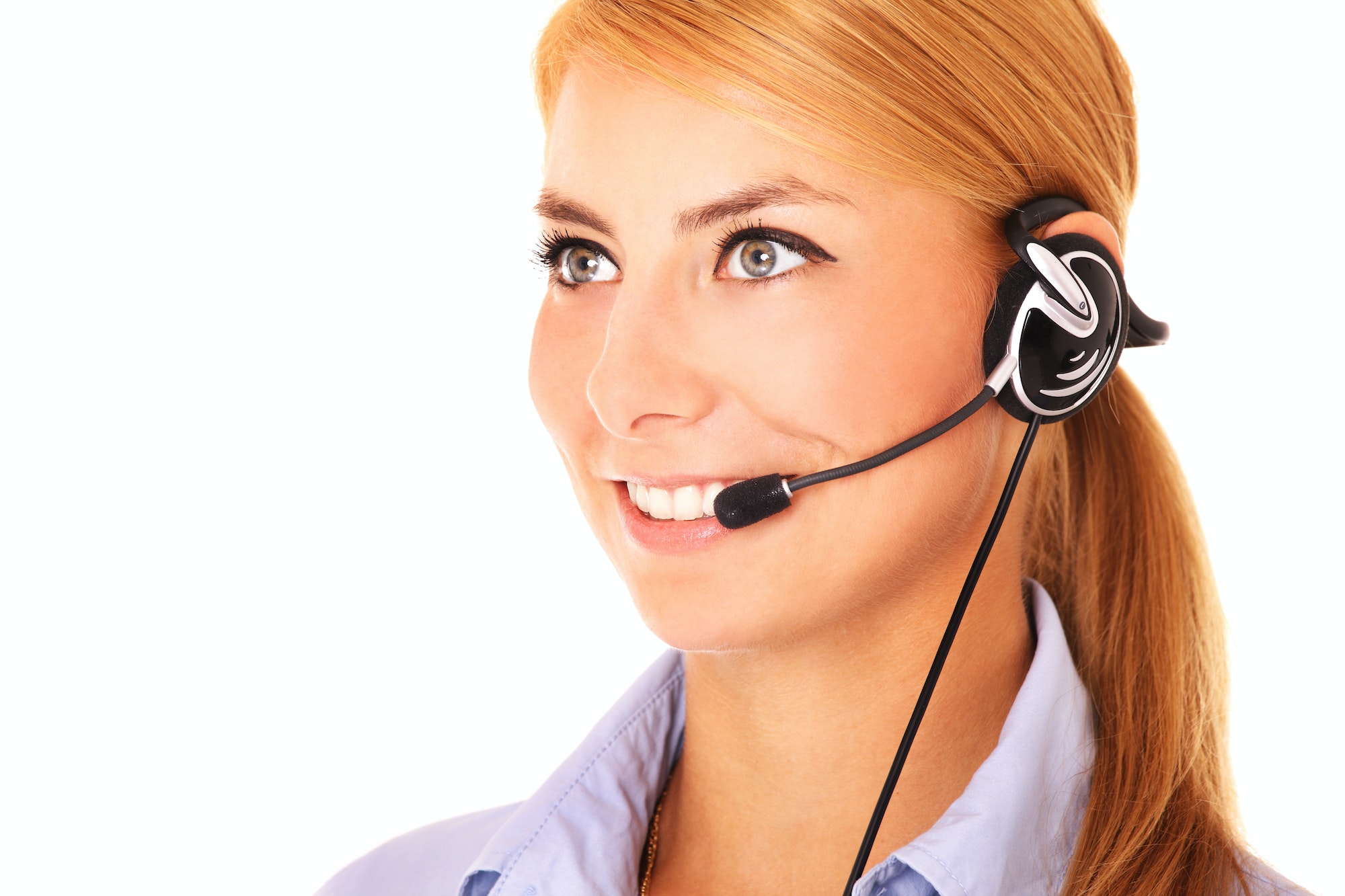 Call centre taxi moto MOTOLEAD