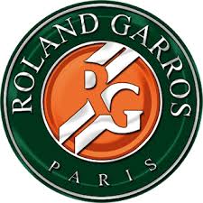 Taxi moto pour Roland-Garros Paris