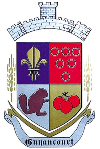 Taxi Moto Guyancourt